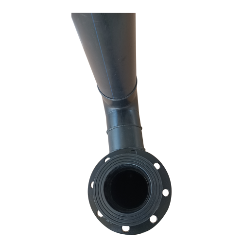 復合材料加工件